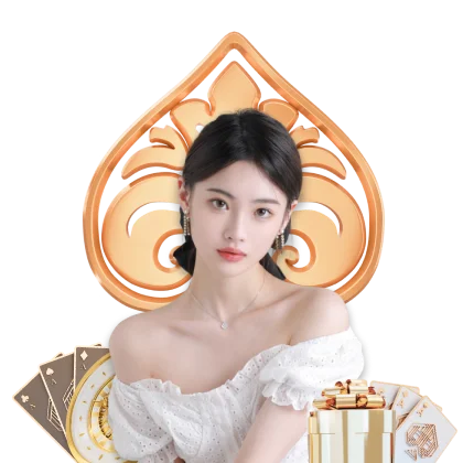 kaiyun网页登录入口