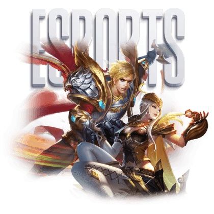 贾凯里尼：国米正在学弗里克的巴萨，他们想培养欧洲化的风格