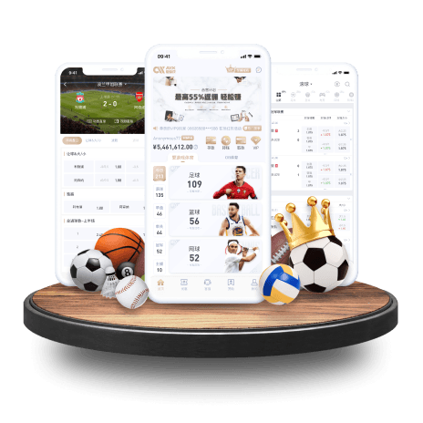kaiyun网页登录入口