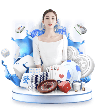 哈塞尔巴因克：维尔贝克对切尔西是绝佳引援，他能带来巨大帮助