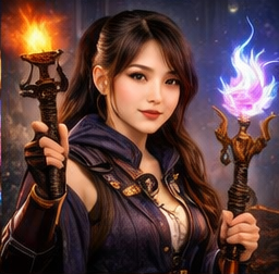 阿隆索：我为所有的问题承担责任 也许我把战术布置得太复杂了