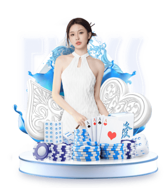 伊劳拉：马竞开局战术让我们有些搓手不及，中场时我们进行了调整