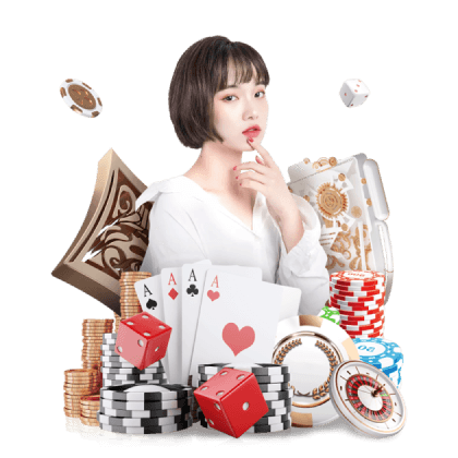 跟队：穆里尼奥本赛季至今表现一般，高层疑虑渐生