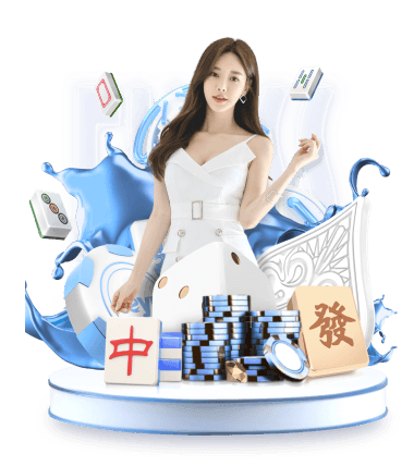拉塞尔加盟上海遭嘲笑！麦迪库克力挺：打CBA不丢人 中国联赛很棒