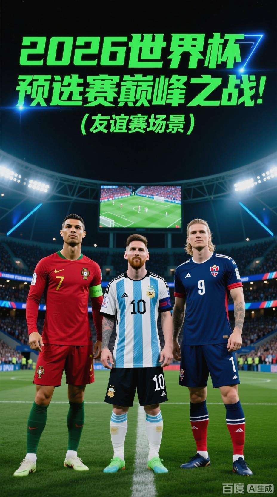 内维尔：我确实认为曼联今天会赢，也许这只是盲目信心