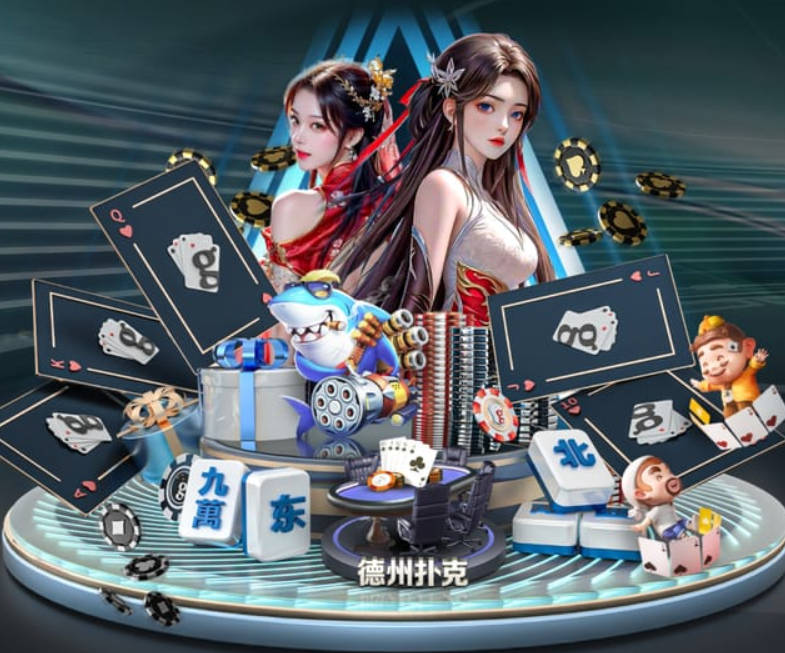 备战新赛季！开拓者官方晒训练照：杨瀚森入镜 利拉德&莫兰特交流